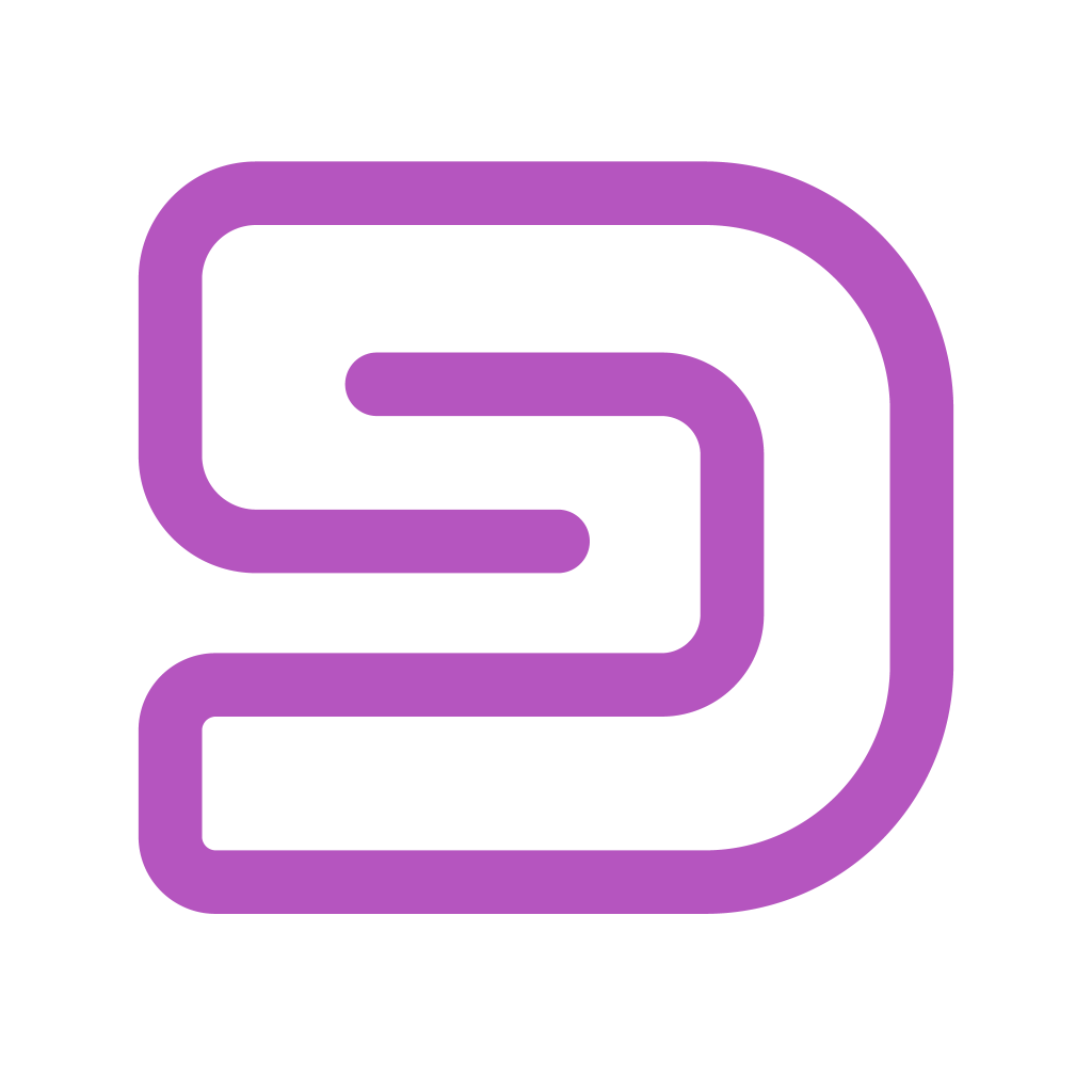 About Us - PIXEL DESIGN STUDIO